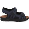 FLY FLOT Sandali Fly Flot S5037CE. Uomo, blu
