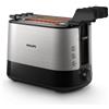 Philips Viva Collection HD2639/90 Tostapane