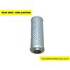 Hitachi Filtro idraulico Hitachi Ex100 Ex100-2 Ex100M Ex120-2 Ex135Ur (n. parte 4207841)