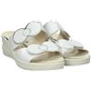 Susimoda Donna 12120 Scarpe Ciabatte Plantare Estraibile