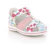 Primigi Bambina Sandali 5862011 Ragnetto multicolor