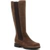 Susimoda Donna Stivale 82550 marrone