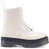 Lumberjack Donna Stivaletti Elyse SWC1501003