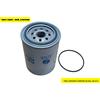 Kobelco DUMPER VOLVO HYUNDAI-110 FILTRO CARBURANTE ACQUA SECONDARIA (11LB-20310 8159975)