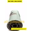 Senza marchio FILTRO OLIO PER DOOSAN DAEWOO HYUNDAI210 SANY 65.05510-5021A 3937743 5285612