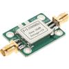 Amplificatore a banda larga RF 5-3500MHz Ricevitore modulo a banda larga LNA
