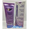 Covermark Face Magic Perfect Cover n° 3 - 30 ml Fondotinta Cremoso Impermeabile