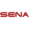 Sena MO-A01-M Momentum Set di Guanciali per Casco Integrale, Taglia M