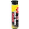 Arexons STUCCO EPOSSIDICO BICOMPONENTE Arexons RIPARA METALLO 56g MOTORI CARTER SERBATOI