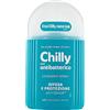 Chilly's Chilly con Antibatterico Detergente Intimo, 200ml