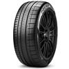 Pirelli P Zero Corsa XL FSL - 245/35R19 93Y - Pneumatico Estivo