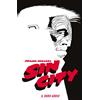 SIN CITY 1 REGULAR EDITION - IL DURO ADDIO - EDIZIONI STAR COMICS