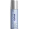Revlon Style Masters Crema Definizione Ricci Capelli Attivatore | Revlon Style Masters Orbital 150 ml
