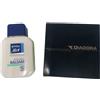 Diadora Energy Fragrance Eau De Toilette 100 ml Spray + Nivea Men balsam a.shave
