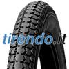 Heidenau M3 ( 2 1/4-16 TT 38J ruota posteriore, ruota anteriore )