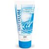 HOT Sex Toys Lubricants NATURE WB LUBE SPRINGWATER 100 m Sexy Shop