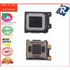 Per Samsung ALTOPARLANTE CASSA SUPERIORE SAMSUNG GALAXY S9 SM-G960F EARPIECE SPEAKER
