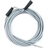 Kippen 1171X1 - Sonda Sturalavandini e Sturatubo a Spirale Rivestita in Gomma Multicolore. Lunghezza: 2,5 mt.