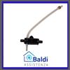 Philips Saeco TUBO IN TEFLON CON VALVOLA PER MACCHINA CAFFE' PHILIPS SAECO PICOBARISTO SM5572