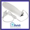 Braun MOTORE COMPLETO PER MINIPIMER FRULLATORE IMMERSIONE BRAUN MULTIQUICK 3 4193 MQ31