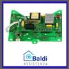 De'Longhi RICAMBIO SCHEDA PCB DISPLAY PER ROBOT CHICCO BABY MEAL DE LONGHI KCP815