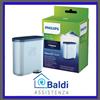 Philips Saeco FILTRO AQUA ACQUA CLEAN PER MACCHINA CAFFE' AUTOMATICA SAECO PHILIPS GAGGIA