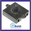 Ariete RICAMBIO INTERRUTTORE SWITCH PER BISTECCHIERA ARIETE METAL GRILL 1500 ART. 1924