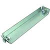 Carpoint Bakker Trailer Parts 0410249 Quertraverse