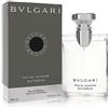 Bvlgari Bulgari Pour Homme Extreme Eau De Toilette 100 ml Originale Raro Vintage