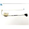 HP CAVO FLAT VIDEO HP PROBOOK 430 G8 431 G8 435 G8 436 G8 30 PIN CABLE DD0X8PLC401
