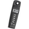 TFA Dostmann 31.3000 LM37 Luxometro