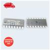 Sintonizzatore RDA5807SP Radio FM IF SOP16 - 1 Pezzo