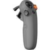 DJI RC Motion 3, controller FPV Smart con controllo del movimento immersivo, compatto e portatile, freno di emergenza One-Click, cursore AR, controller per drone intuitivo,compatibile con più modelli