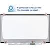 AUO DISPLAY SCHERMO lcd PANASONIC TOUGHBOOK FZ 55 MK1 SERIES led Slim 30 pin wxga h
