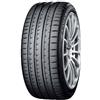 Yokohama Advan Sport (V105S) ZPS ( 205/50 R17 89W RPB, runflat )