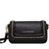 Moschino Jc4031pp1hln0 Bag Nero