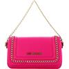 Moschino Jc4031pp1hln0 Bag Rosa