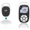 Babymoov Baby Monitor Video YOO-See Telecamera Neonati Wireless 2.4" VOX A014414 Babymoov