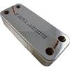 zilmet Scambiatore per Caldaia Murale 18 piastre 17B1901800 compatibile ariston biasi