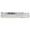 Hotpoint Ariston Indesit Scheda display LED programmi per lavastoviglie C00647718 originale Hotpoint
