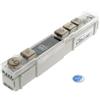 Indesit SCHEDA ELETTRONICA DISPLAY LAVASTOVIGLIE ARISTON INDESIT ORIGINALE C00544556