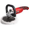 VALEX LUCIDATRICE-LEVIGATRICE MODELLO L1201 DISCO DIAMETRO 180 MM-1150W 1401618