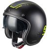 Sparco Casco Cafe Racer