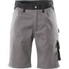 Mascot Lido 00949-430-8889 - Pantaloncini C45, colore: antracite/nero