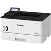 Canon I-sensys Lbp226dw Laser Printer Bianco,Nero One Size / EU Plug