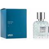 LPDO Soul Sea eau de parfum 30 ml