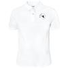 Diadora Polo Uomo DIADORA Manica Corta Cotone Piquet Art.395