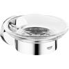 Grohe Euphoria Cube 26370000 Raccordo Erogatore, Cromo