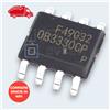 Driver Illuminazione LED OB3330CP SOP-8 - Lotto 3 Pezzi