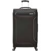 American Tourister Holiday Heat Spinner 79,5 cm, 3,8 kg, 108 L, nero